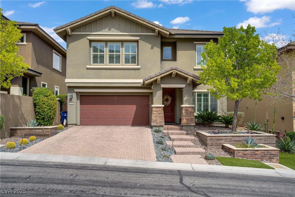 MLS #2688009 image #0