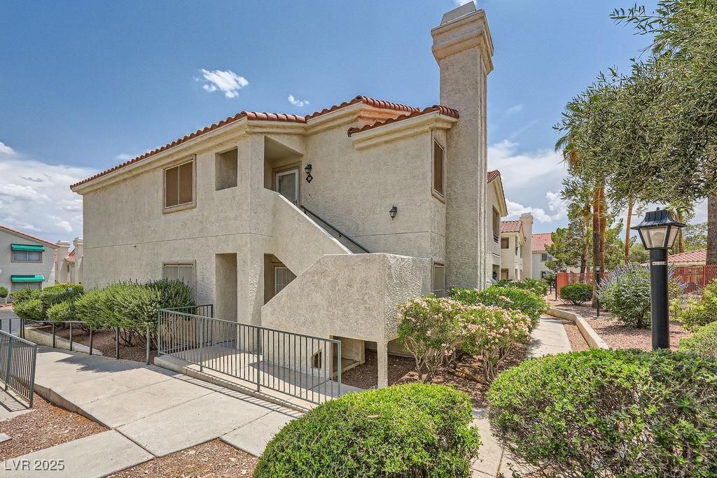 MLS #2688013 image #0