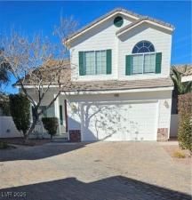 MLS #2688014 image #0