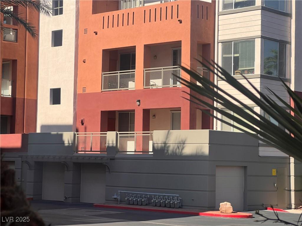 MLS #2688024 image #0