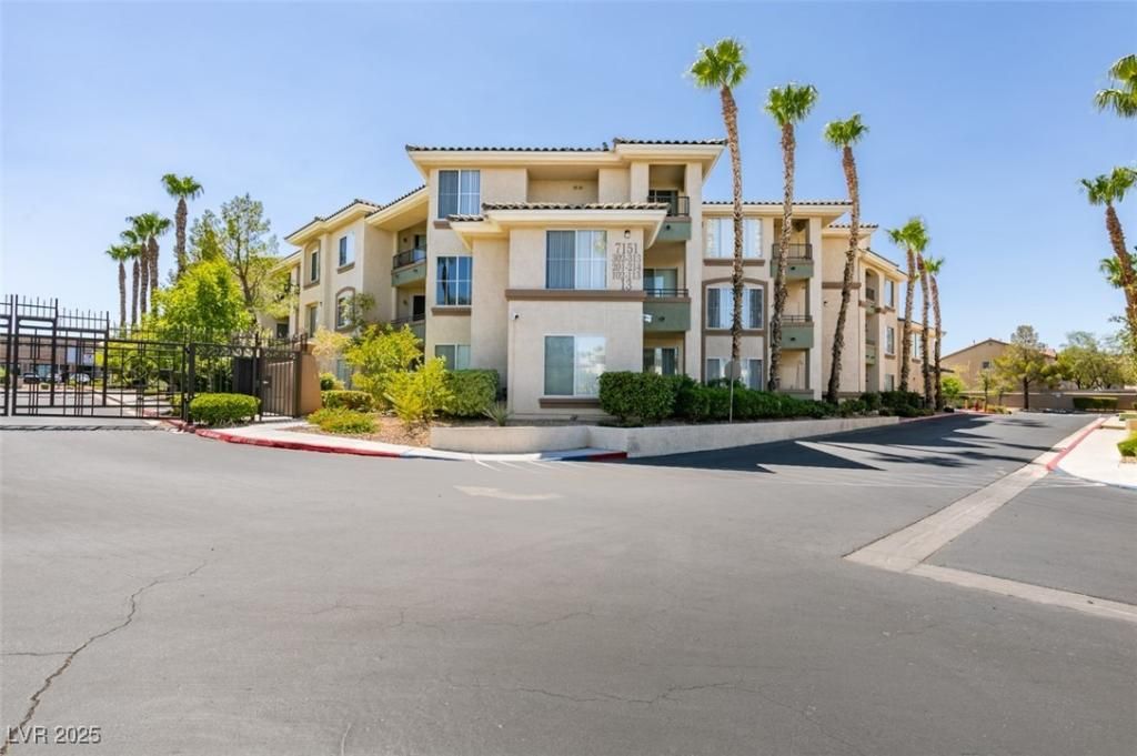 MLS #2688030 image #0