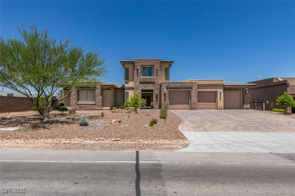 MLS #2688046 image #0