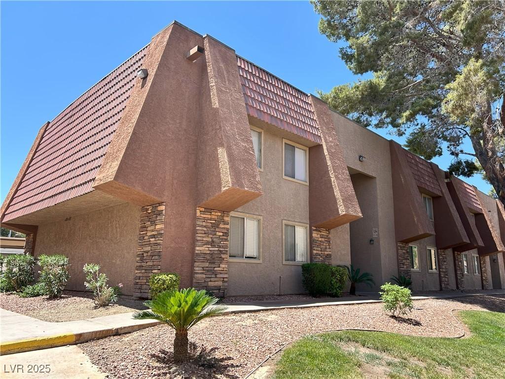 MLS #2688055 image #0