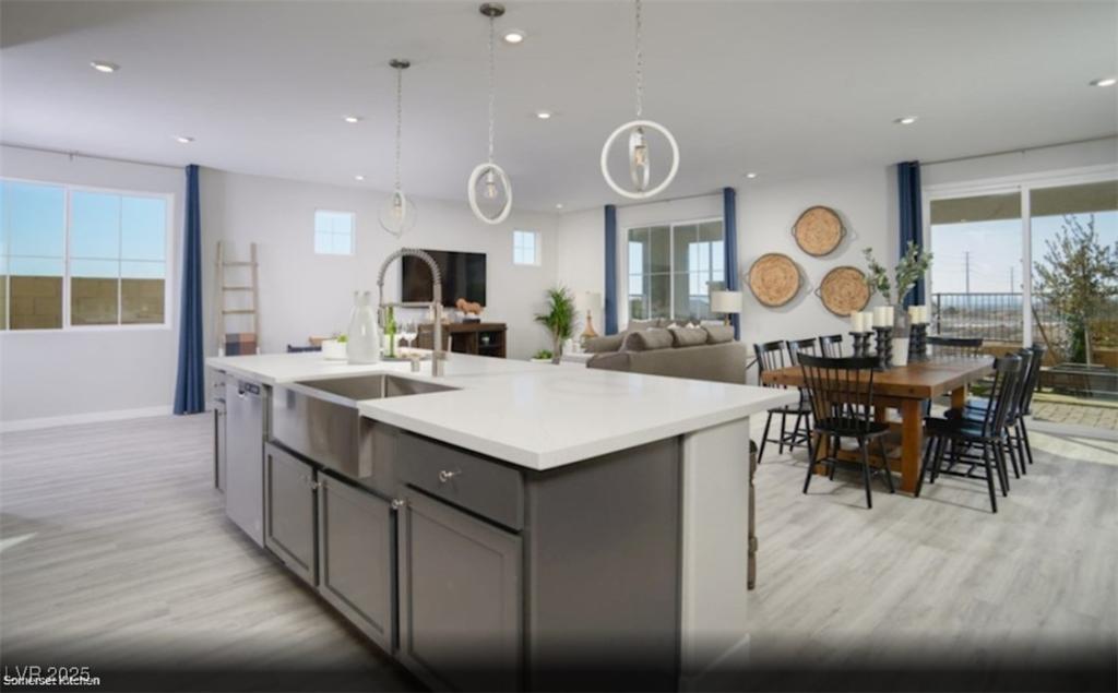 MLS #2688086 image #0
