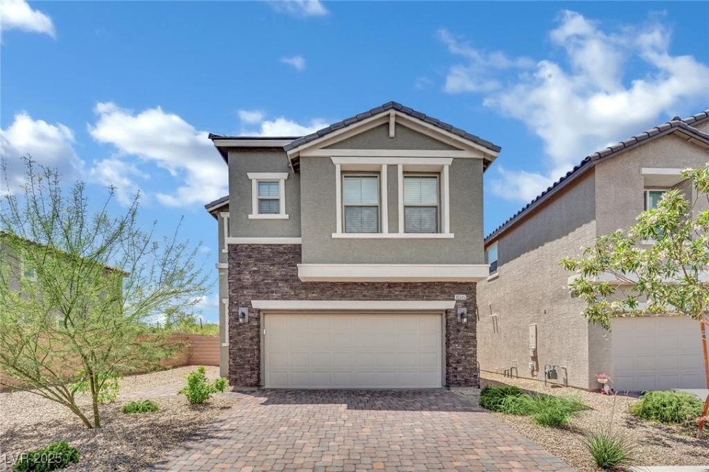 MLS #2688109 image #0