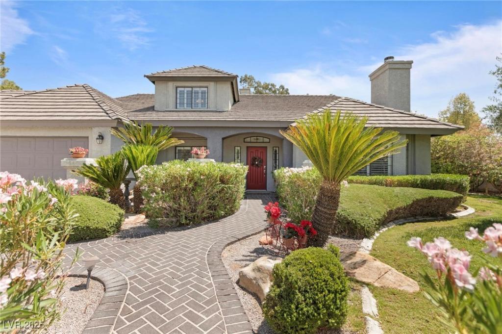 MLS #2688111 image #0