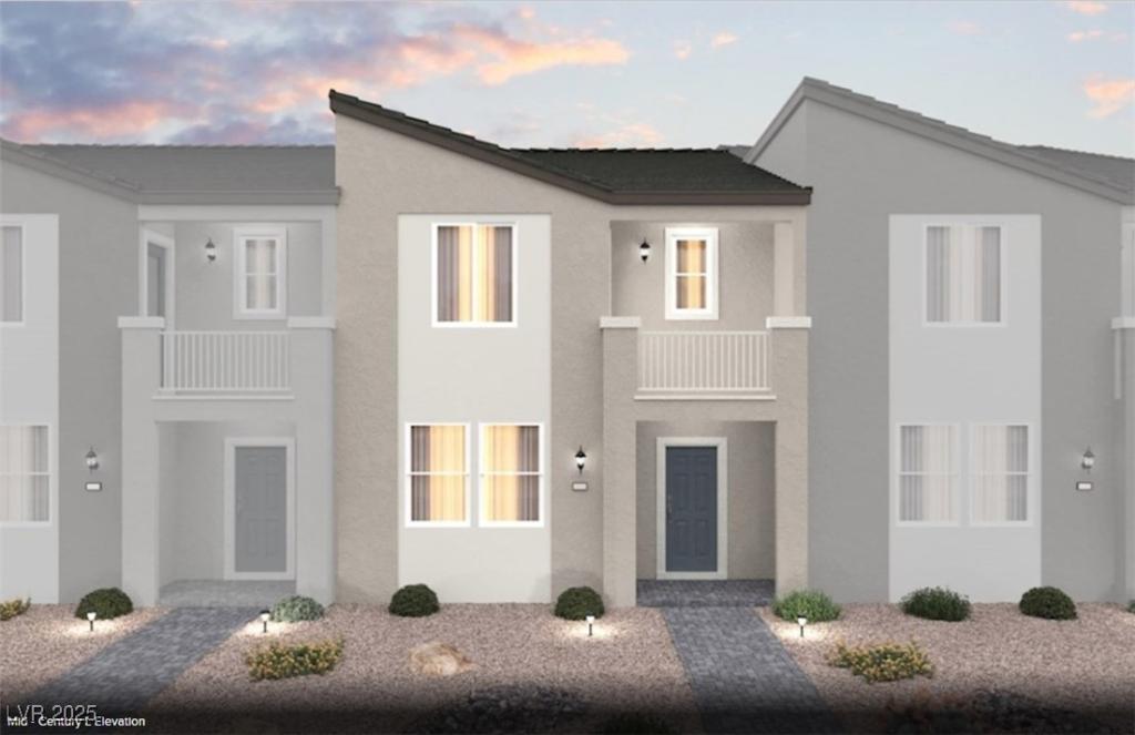 MLS #2688112 image #0