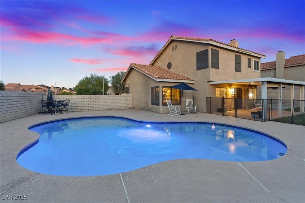 MLS #2688117 image #0