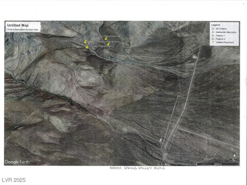 MLS #2688128 image #0