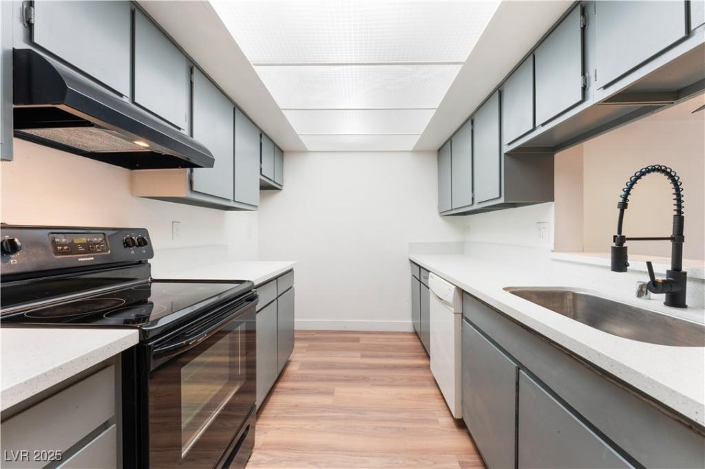 MLS #2688131 image #0