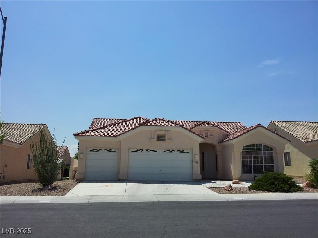MLS #2688164 image #0