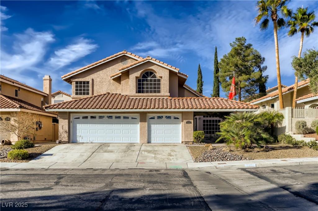 MLS #2688173 image #0