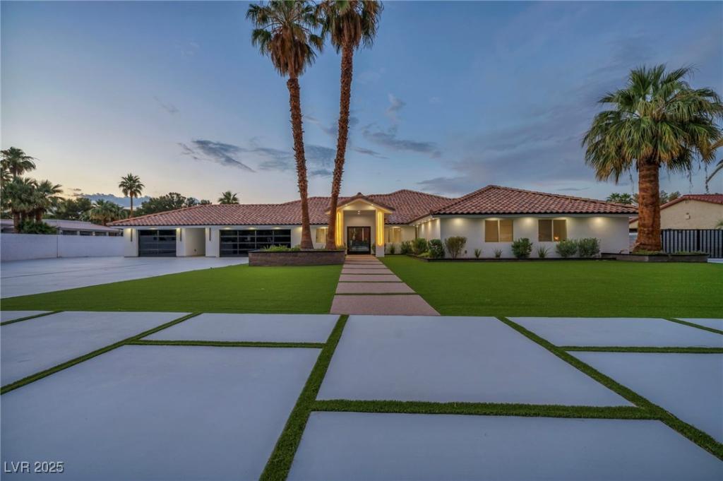 MLS #2688174 image #0