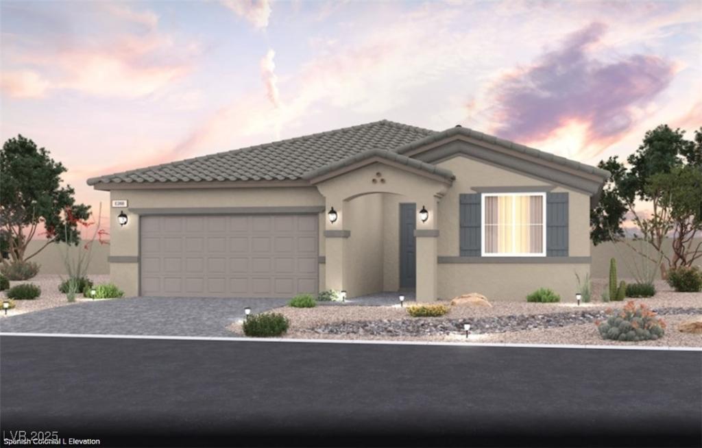 MLS #2688175 image #0