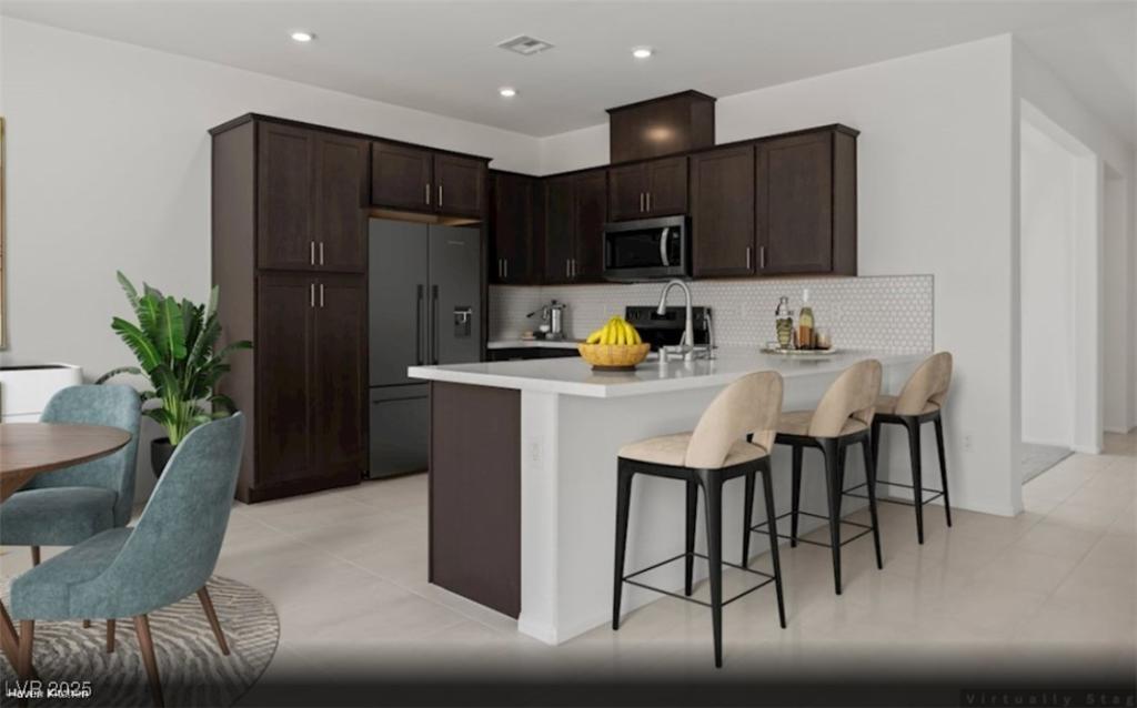 MLS #2688175 image #0