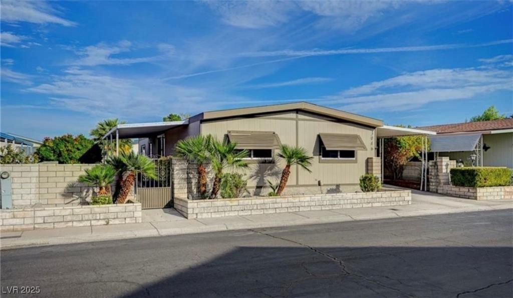 MLS #2688182 image #0