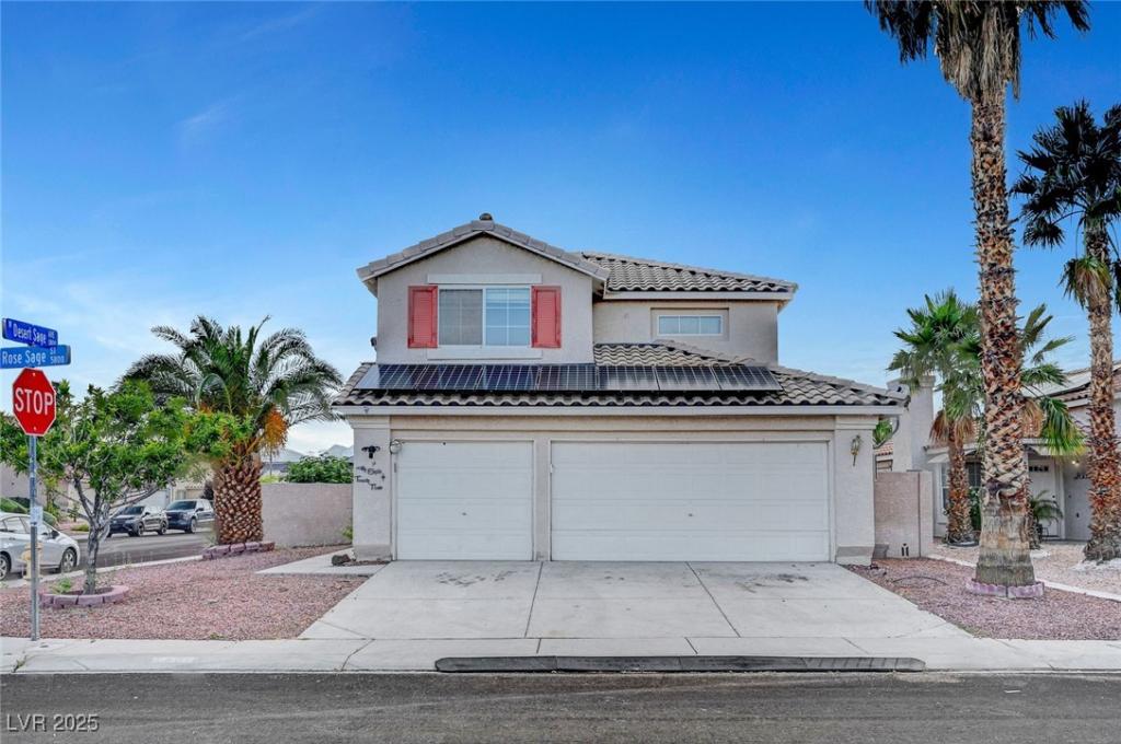 MLS #2688186 image #0