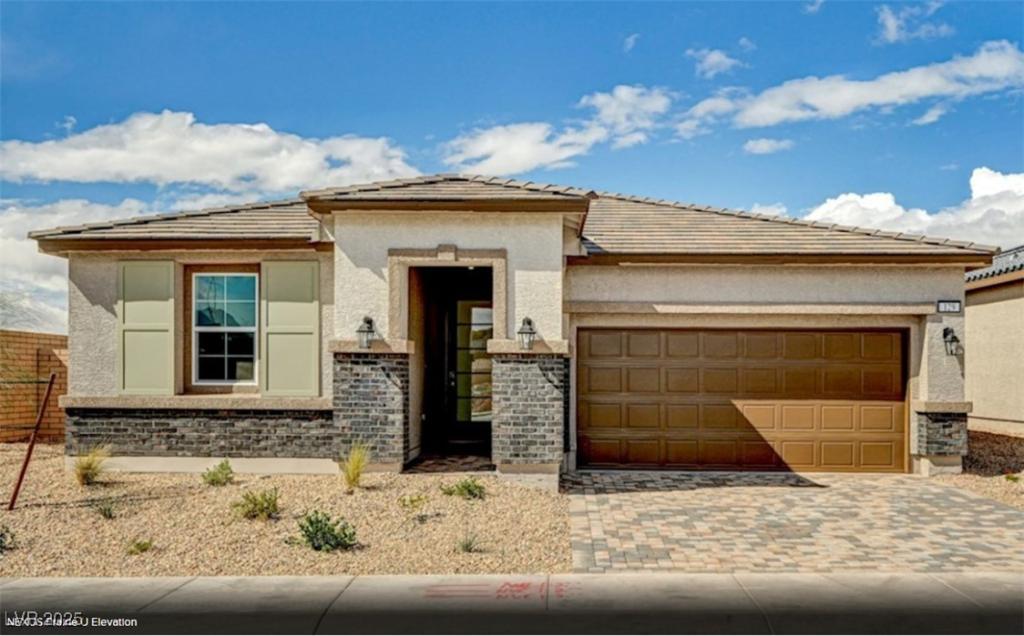 MLS #2688188 image #0