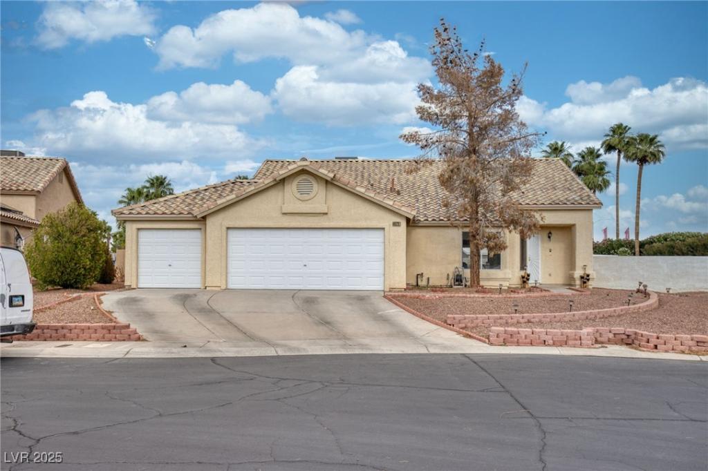 MLS #2688191 image #0