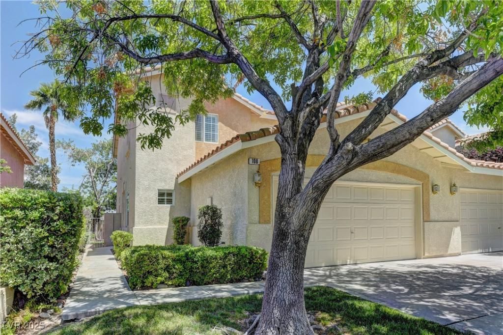 MLS #2688192 image #0