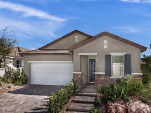 MLS #2688193 image #0