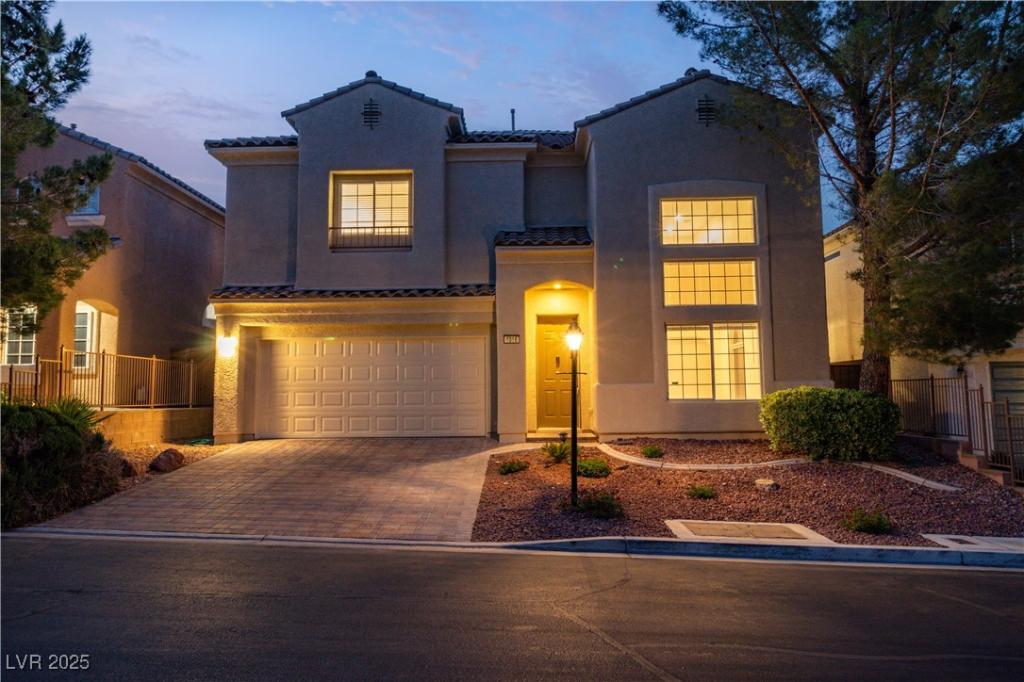 MLS #2688237 image #0