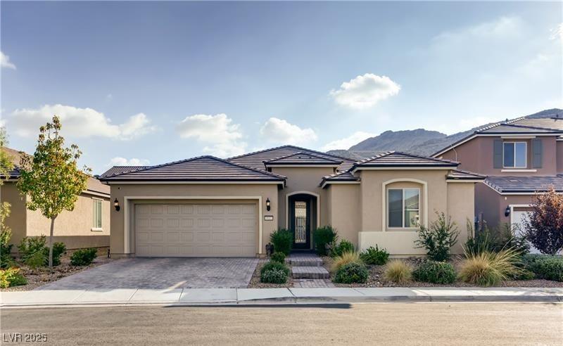 MLS #2688270 image #0