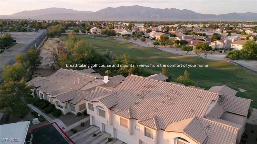 MLS #2688295 image #0
