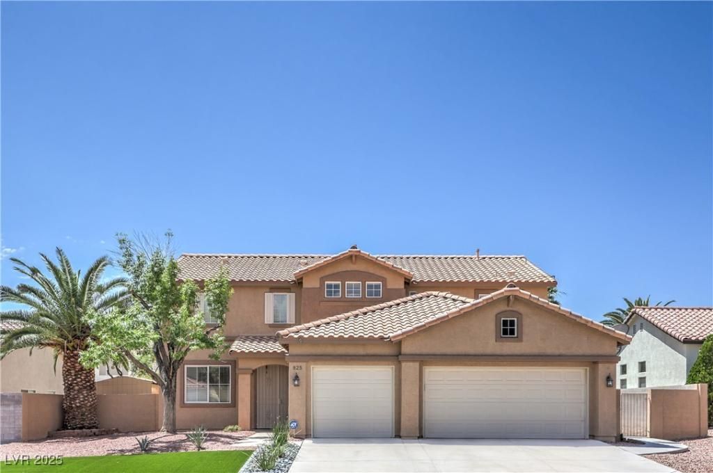MLS #2688310 image #0