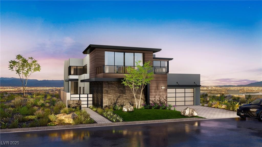 MLS #2688318 image #0