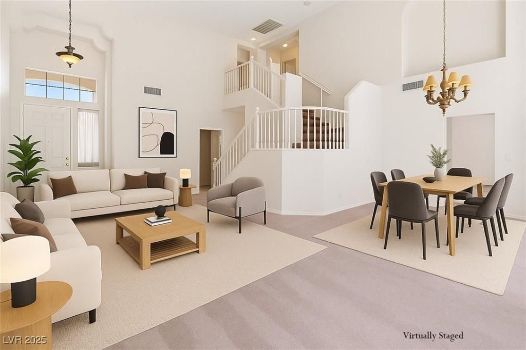 MLS #2688345 image #0