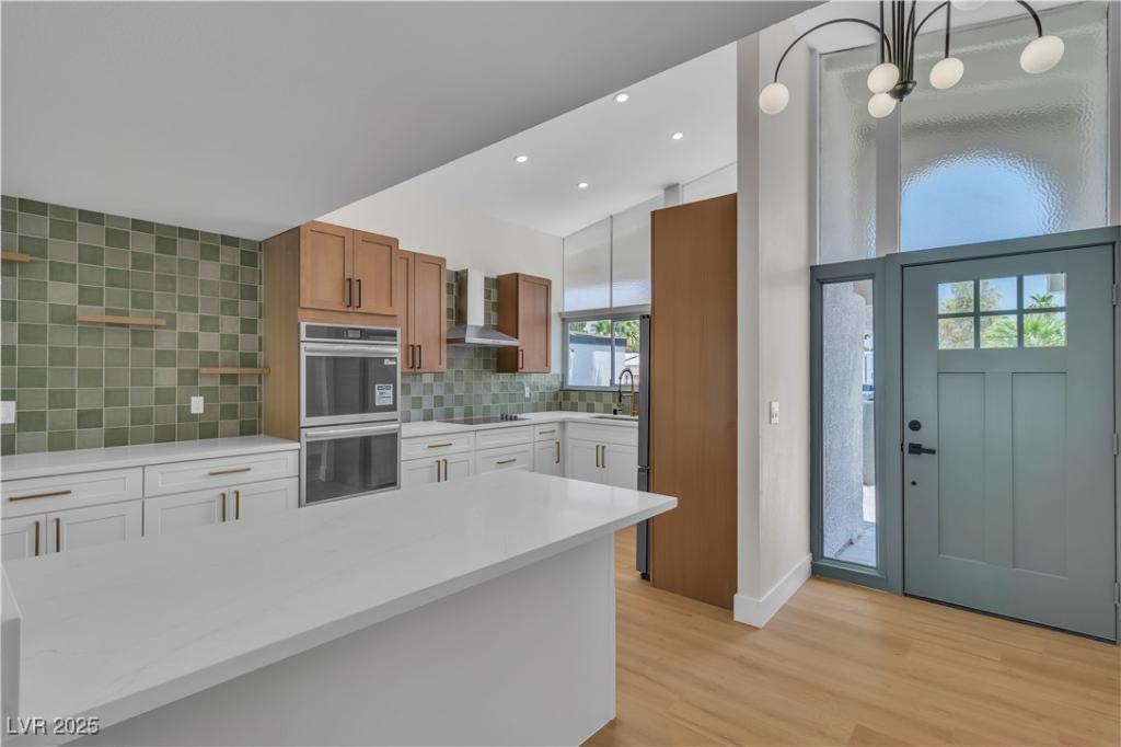 MLS #2688352 image #0