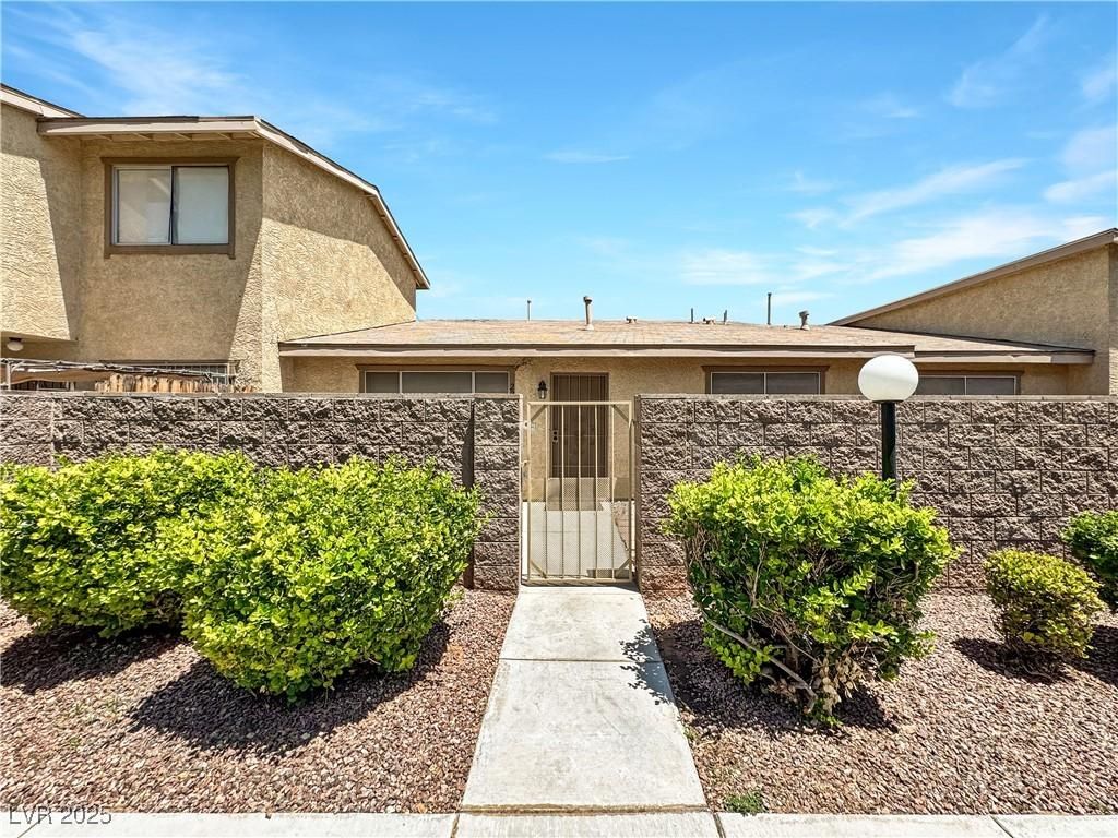 MLS #2688356 image #0