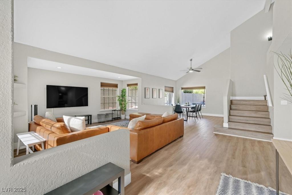 MLS #2688358 image #0