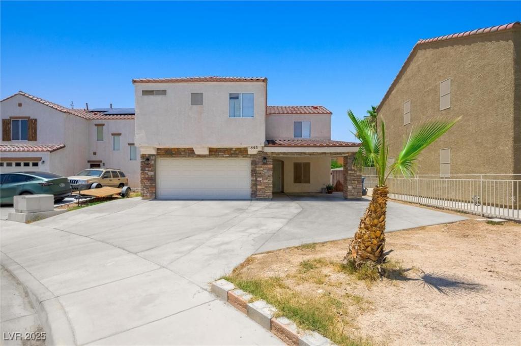 MLS #2688369 image #0