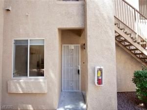 MLS #2688370 image #0