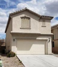 MLS #2688375 image #0