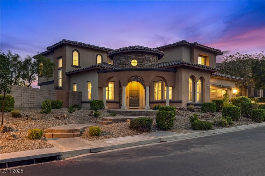 MLS #2688379 image #0