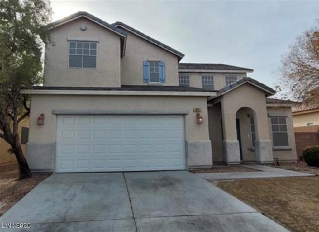 MLS #2688384 image #0