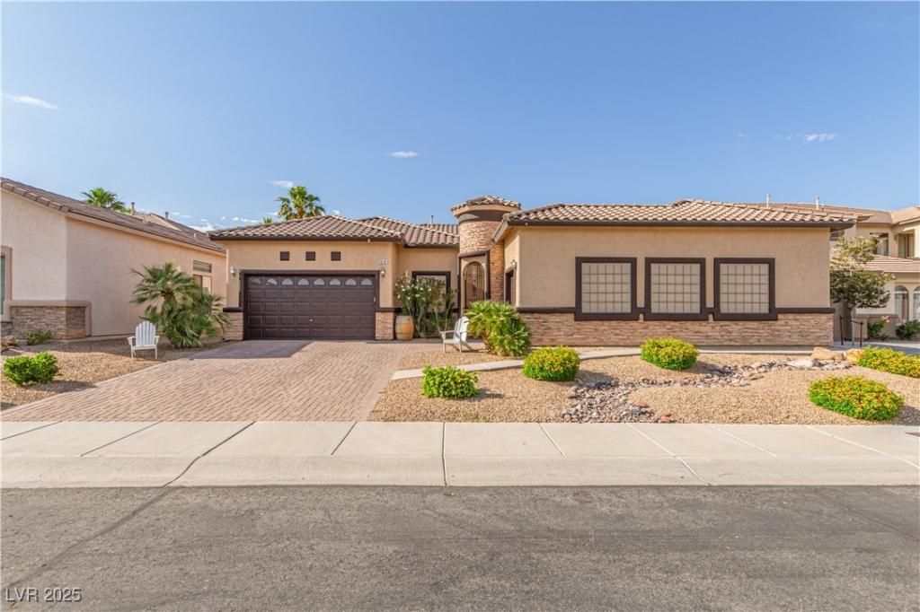 MLS #2688394 image #0