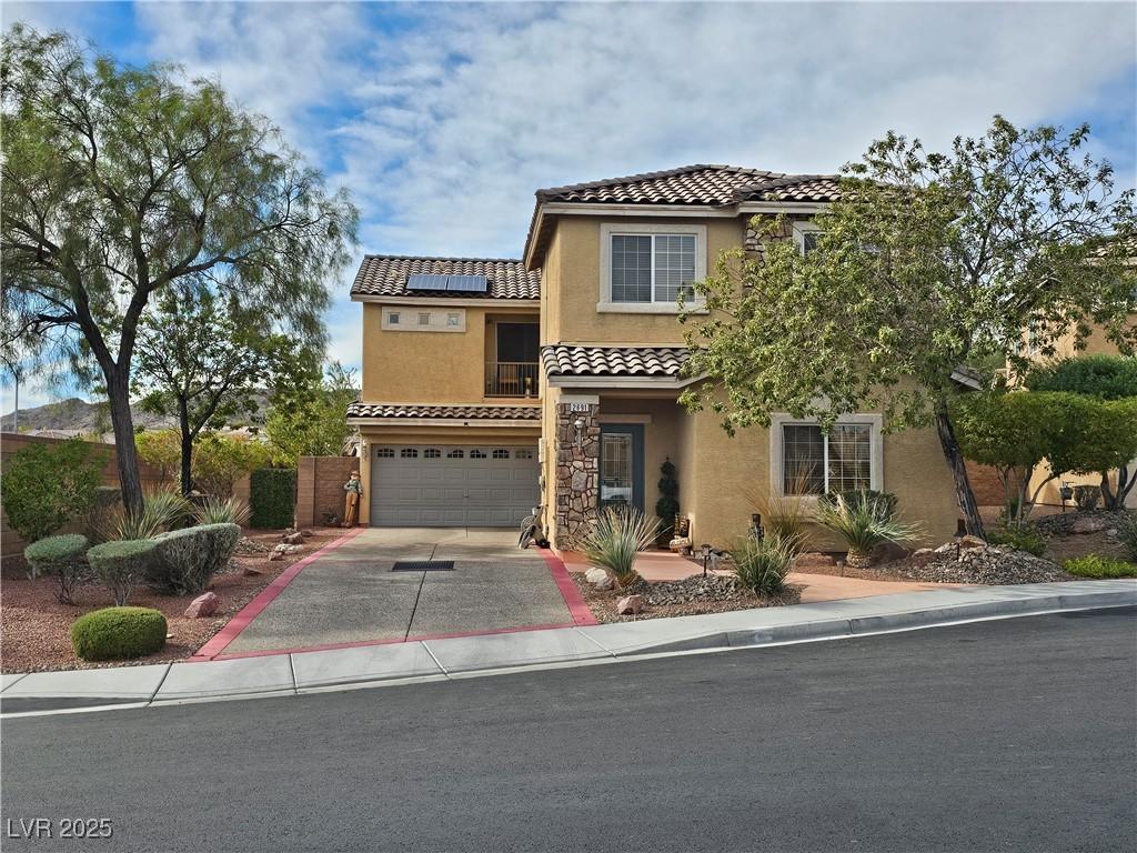 MLS #2688402 image #0