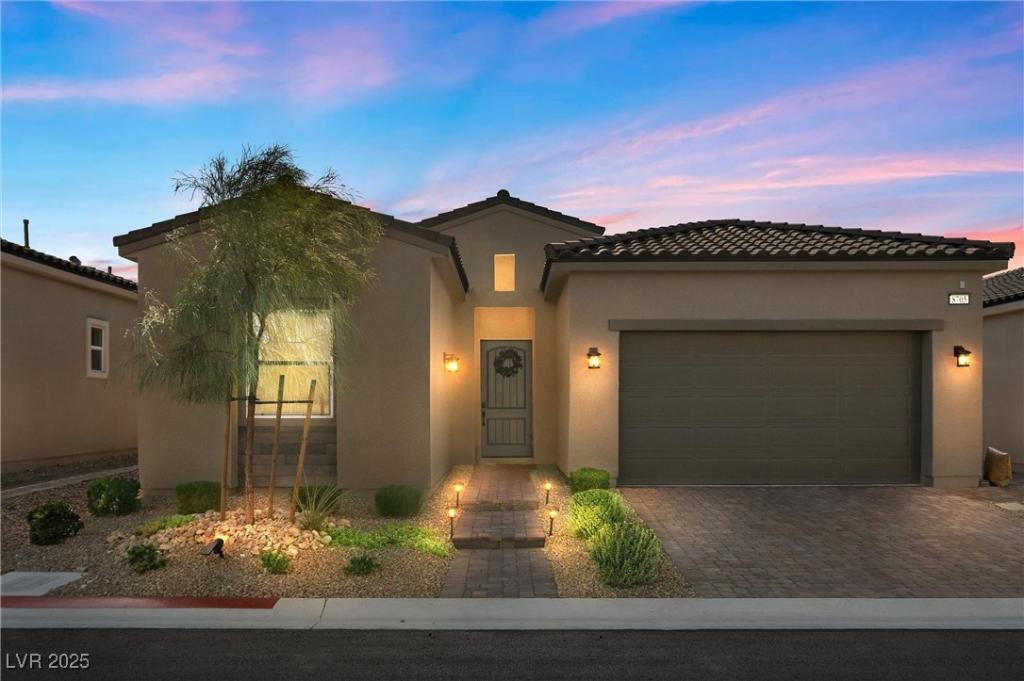 MLS #2688407 image #0