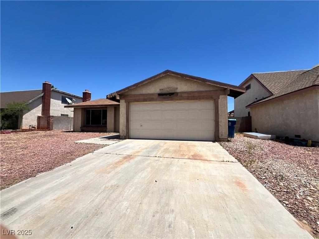 MLS #2688408 image #0