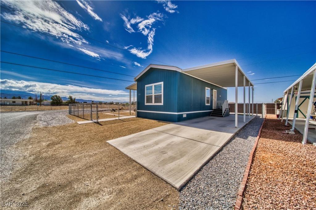 MLS #2688415 image #0