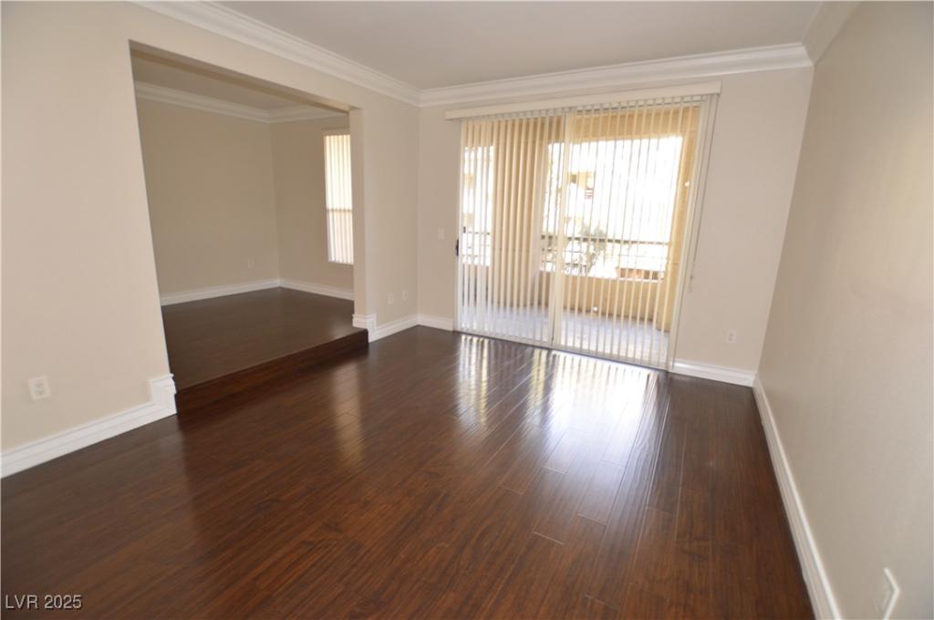 MLS #2688416 image #0
