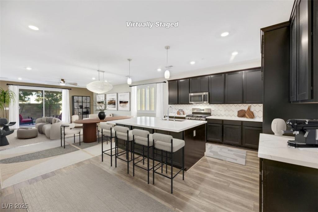 MLS #2688427 image #0