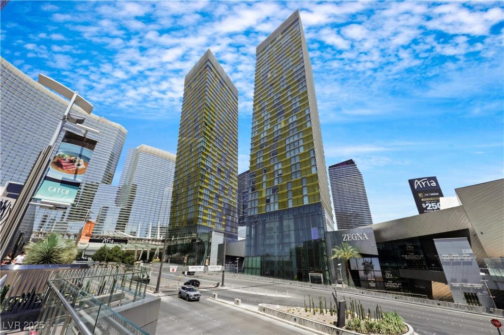 MLS #2688445 image #0