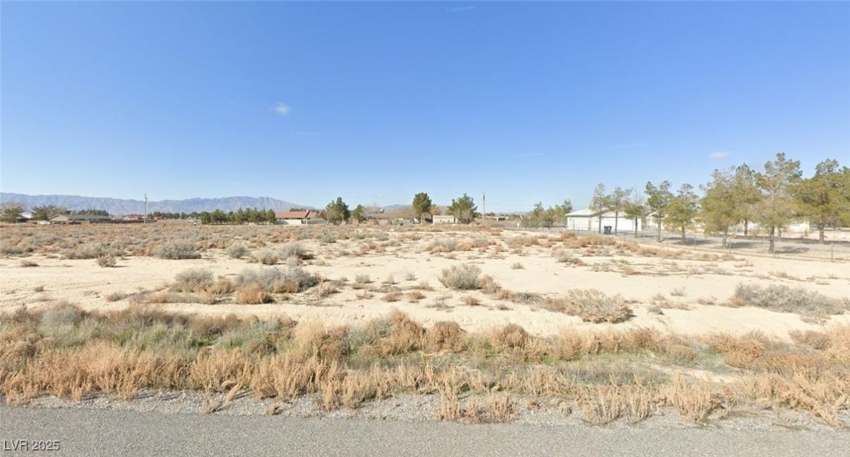 MLS #2688447 image #0