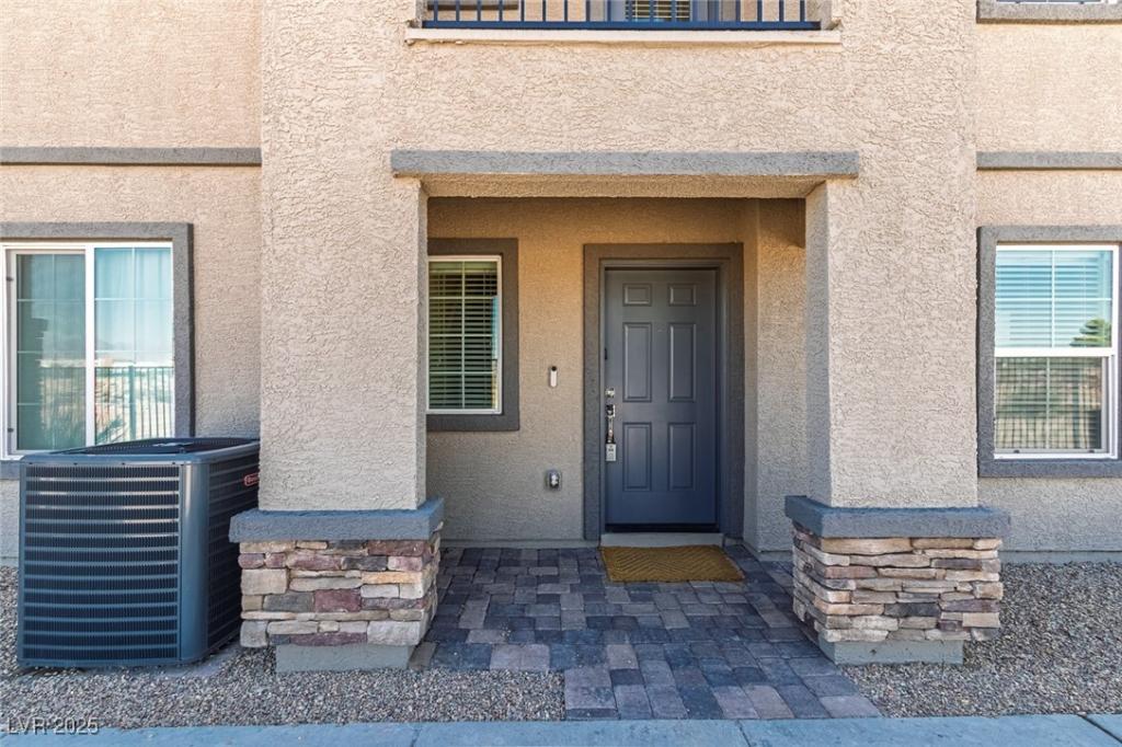 MLS #2688451 image #0