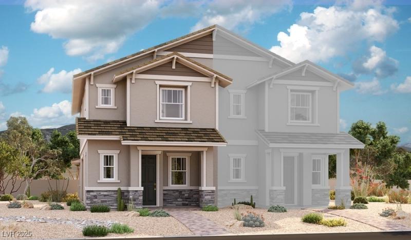 MLS #2688467 image #0